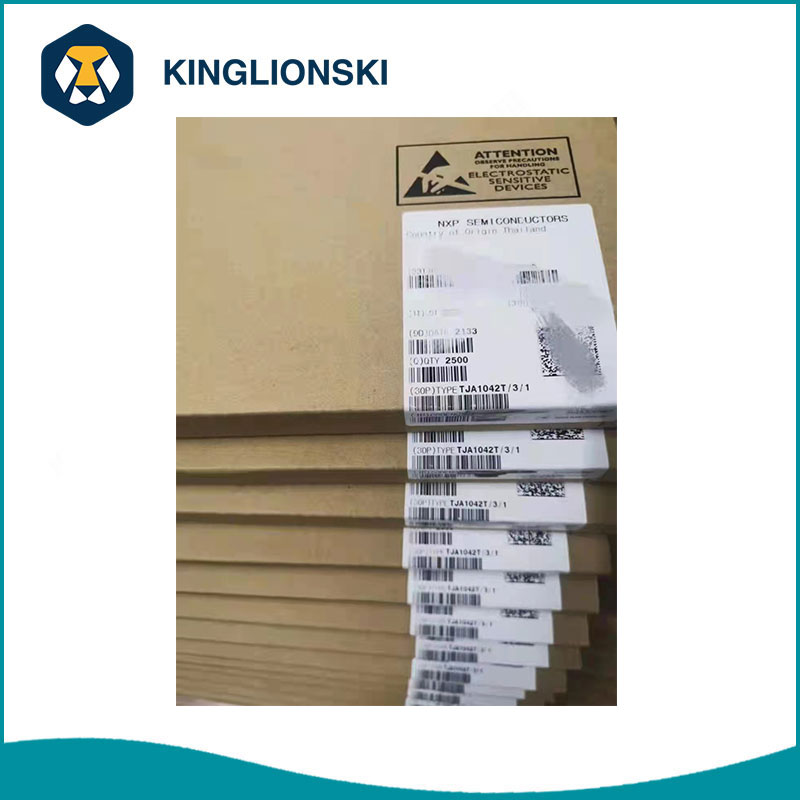 SPC5642AF2MLU1 Componente electronice